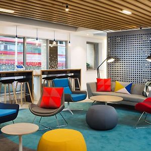 Holiday Inn Express Gibraltar